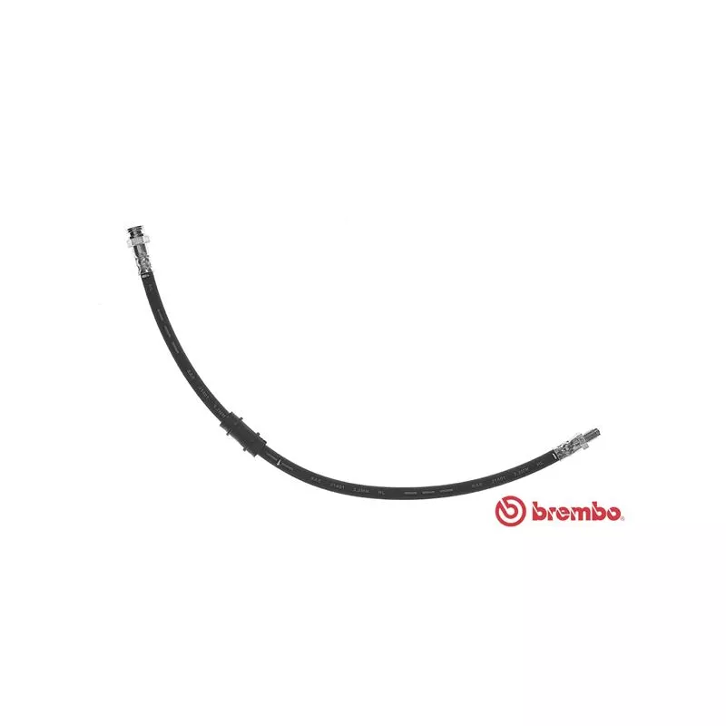Flexible de frein BREMBO T 23 199
