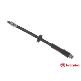 Flexible de frein BREMBO