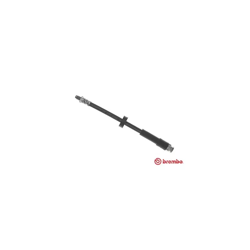 Flexible de frein BREMBO T 23 201