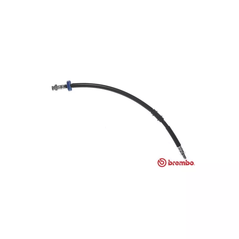 Flexible de frein BREMBO T 23 202