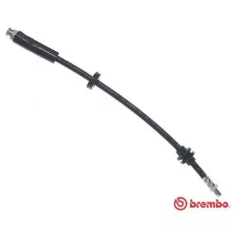 Flexible de frein BREMBO