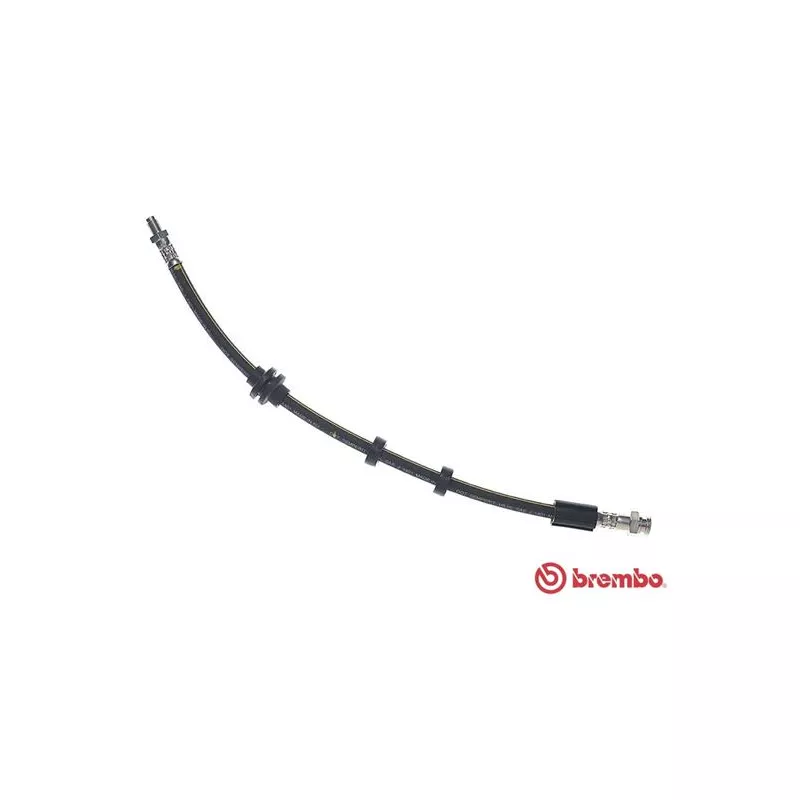 Flexible de frein BREMBO T 23 208