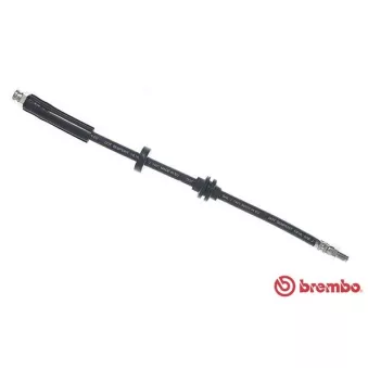 Flexible de frein BREMBO T 23 209