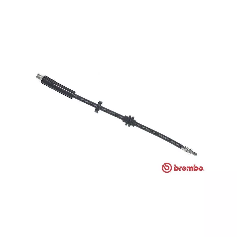 Flexible de frein BREMBO T 23 209
