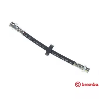 Flexible de frein BREMBO T 23 210