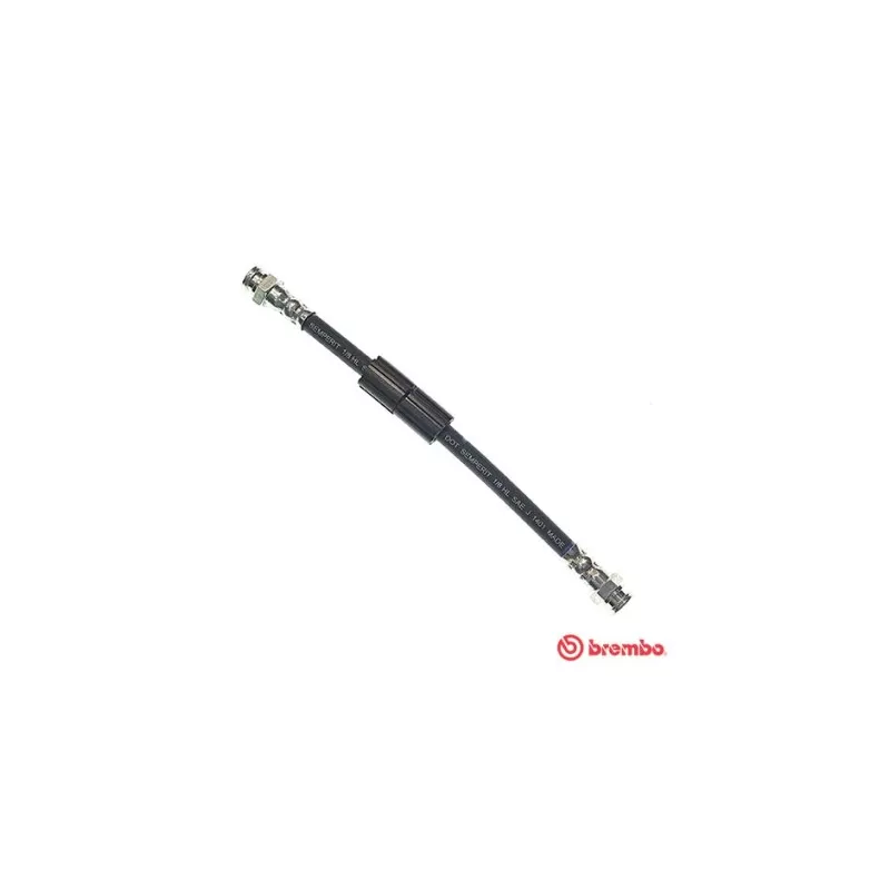 Flexible de frein BREMBO T 23 211
