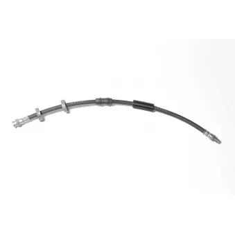 Flexible de frein BREMBO T 23 215
