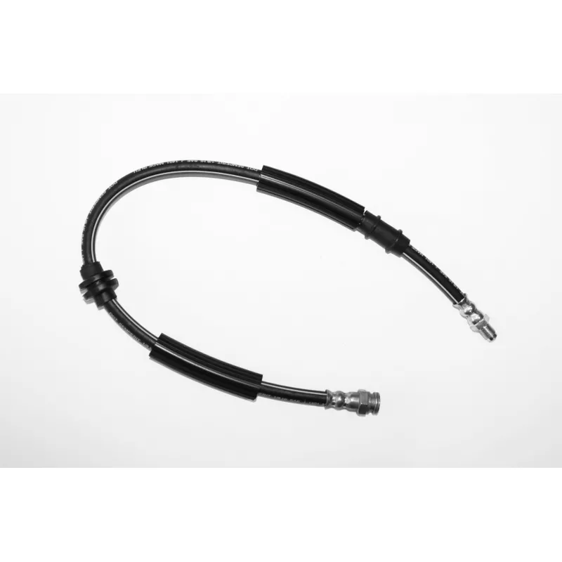 Flexible de frein BREMBO T 23 217