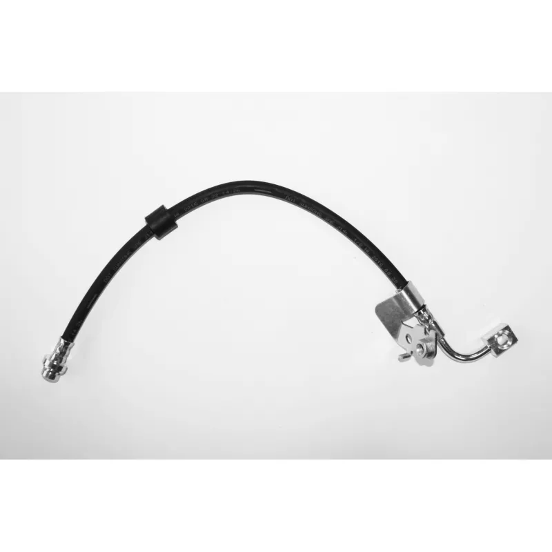 Flexible de frein BREMBO T 23 219