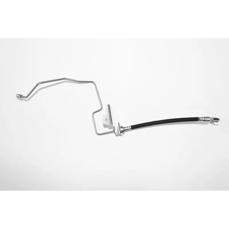 Flexible de frein BREMBO T 23 220
