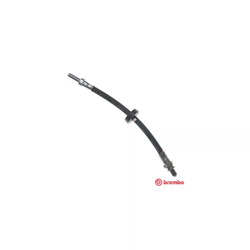 Flexible de frein BREMBO T 24 003