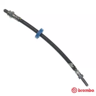 Flexible de frein BREMBO T 24 004