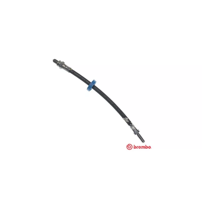 Flexible de frein BREMBO T 24 004