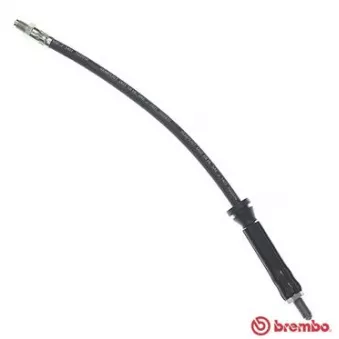 Flexible de frein BREMBO T 24 005