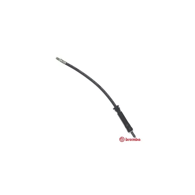 Flexible de frein BREMBO T 24 005