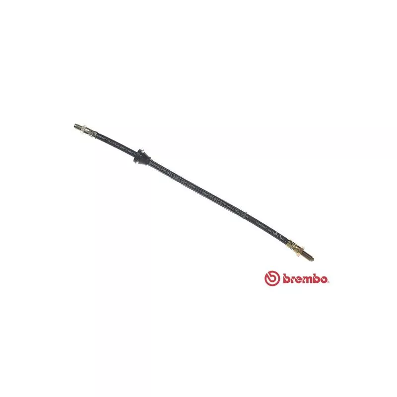 Flexible de frein BREMBO T 24 007