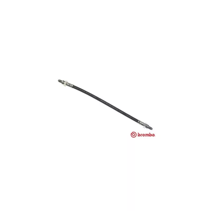 Flexible de frein BREMBO T 24 008