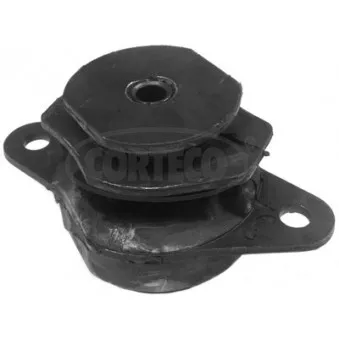 Support moteur CORTECO 80001325