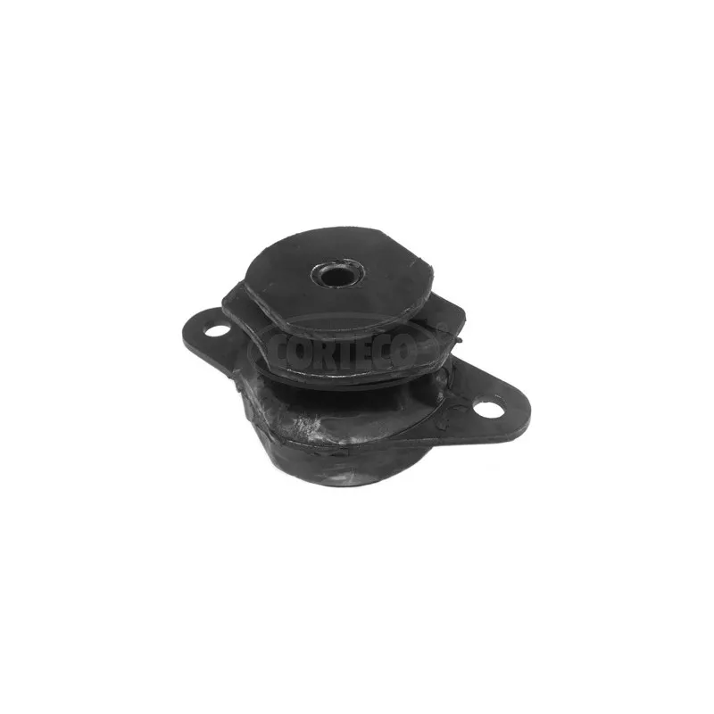 Support moteur CORTECO 80001325