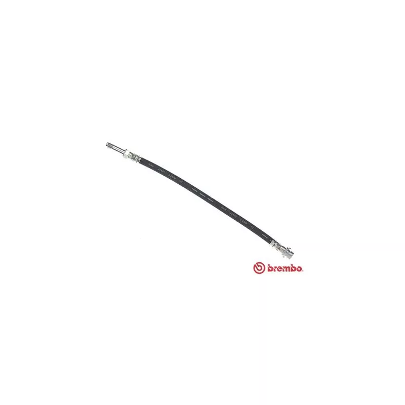 Flexible de frein BREMBO T 24 023
