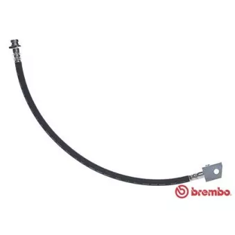 Flexible de frein BREMBO