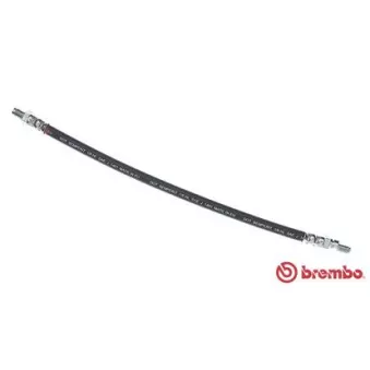 Flexible de frein BREMBO T 24 029