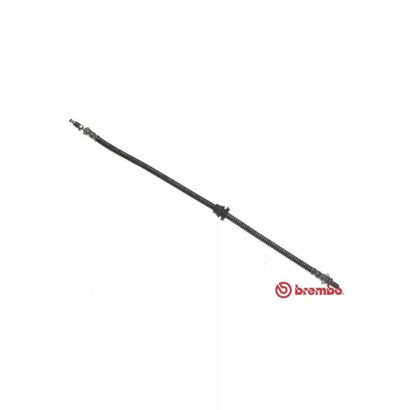 Flexible de frein BREMBO T 24 031
