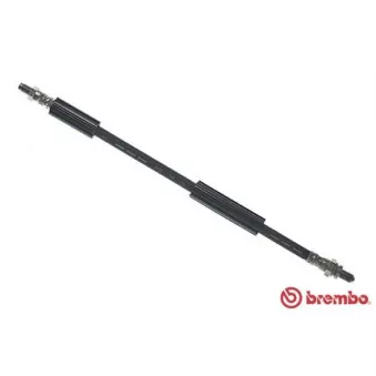 Flexible de frein BREMBO T 24 032