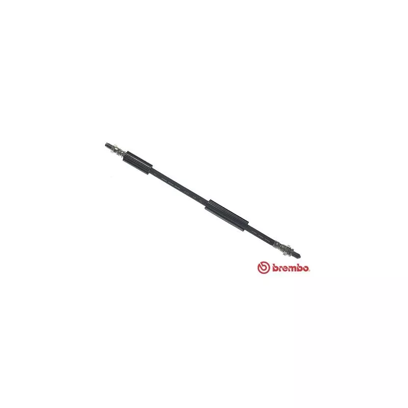 Flexible de frein BREMBO T 24 032