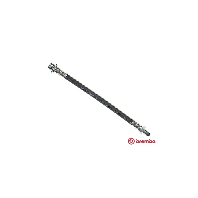 Flexible de frein BREMBO T 24 037