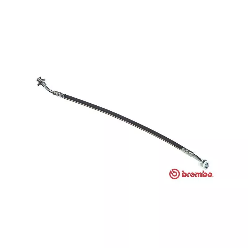 Flexible de frein BREMBO T 24 043