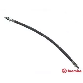 Flexible de frein BREMBO T 24 044