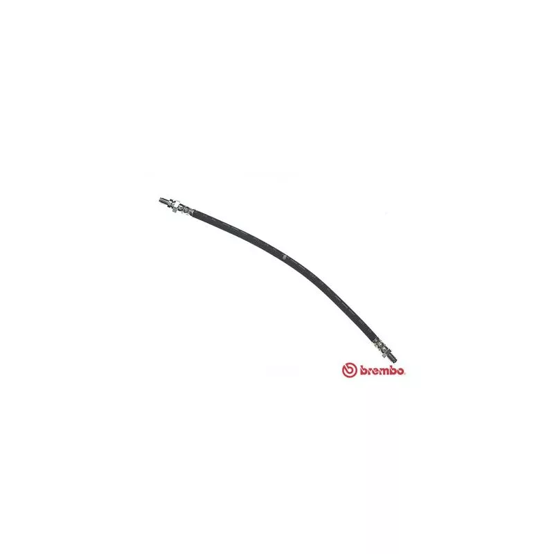 Flexible de frein BREMBO T 24 044