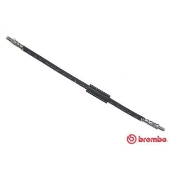 Flexible de frein BREMBO