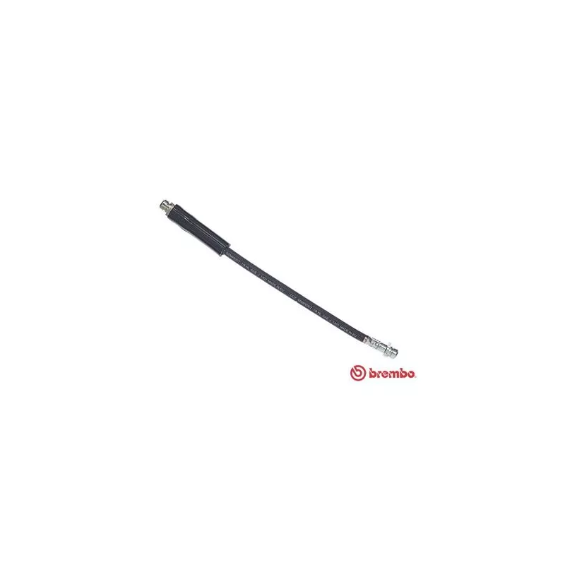 Flexible de frein BREMBO T 24 048
