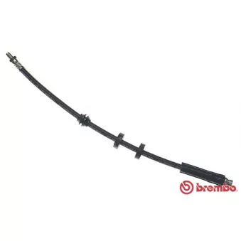 Flexible de frein BREMBO T 24 049