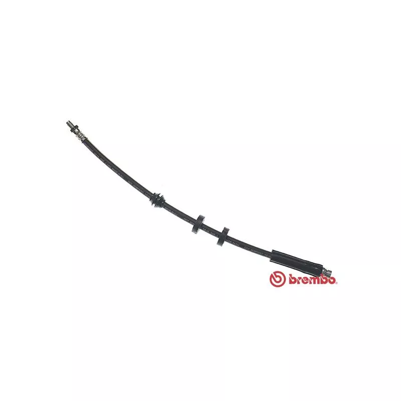 Flexible de frein BREMBO T 24 049