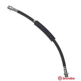 Flexible de frein BREMBO T 24 050