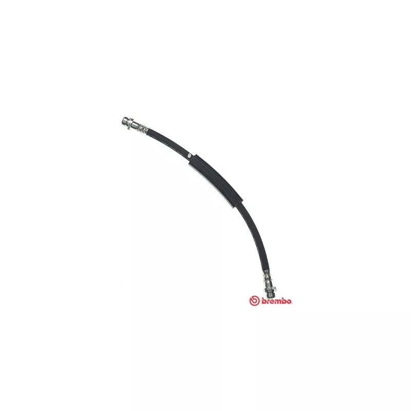 Flexible de frein BREMBO T 24 050