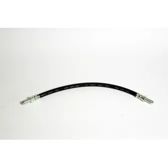 Flexible de frein BREMBO T 24 051
