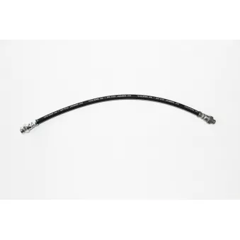 Flexible de frein BREMBO T 24 052