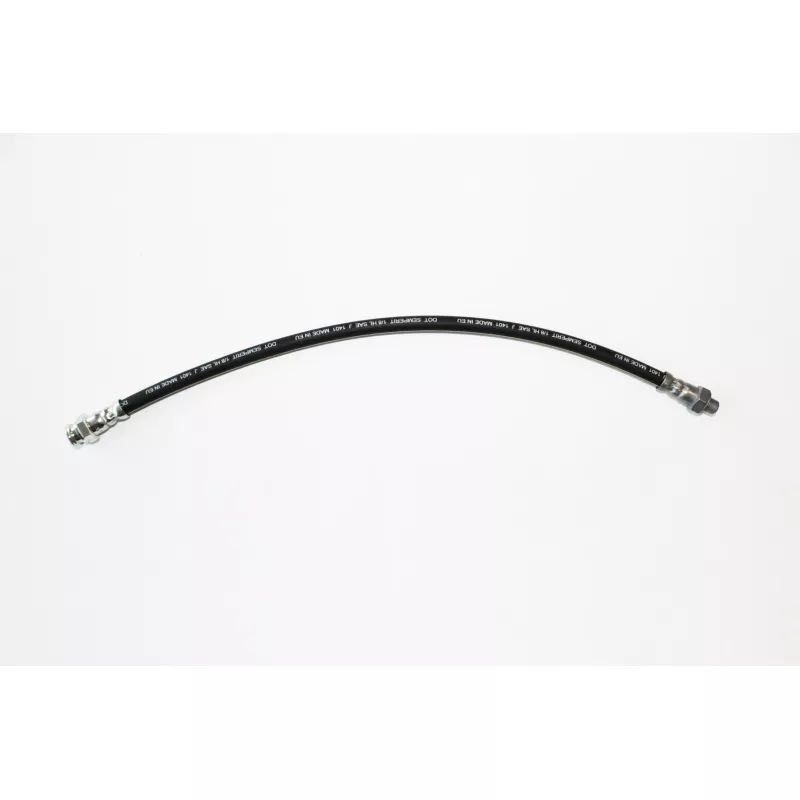 Flexible de frein BREMBO T 24 052