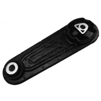 Support moteur CORTECO 80001328