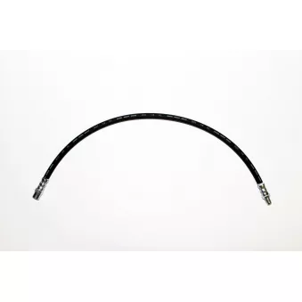 Flexible de frein BREMBO