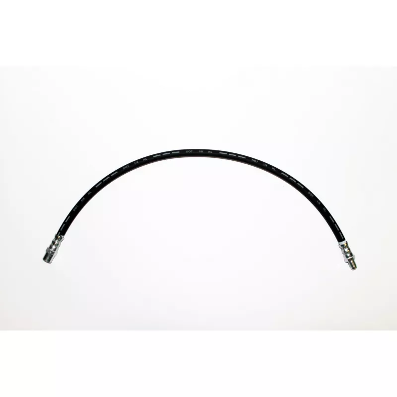 Flexible de frein BREMBO T 24 054