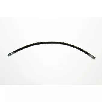 Flexible de frein BREMBO T 24 055