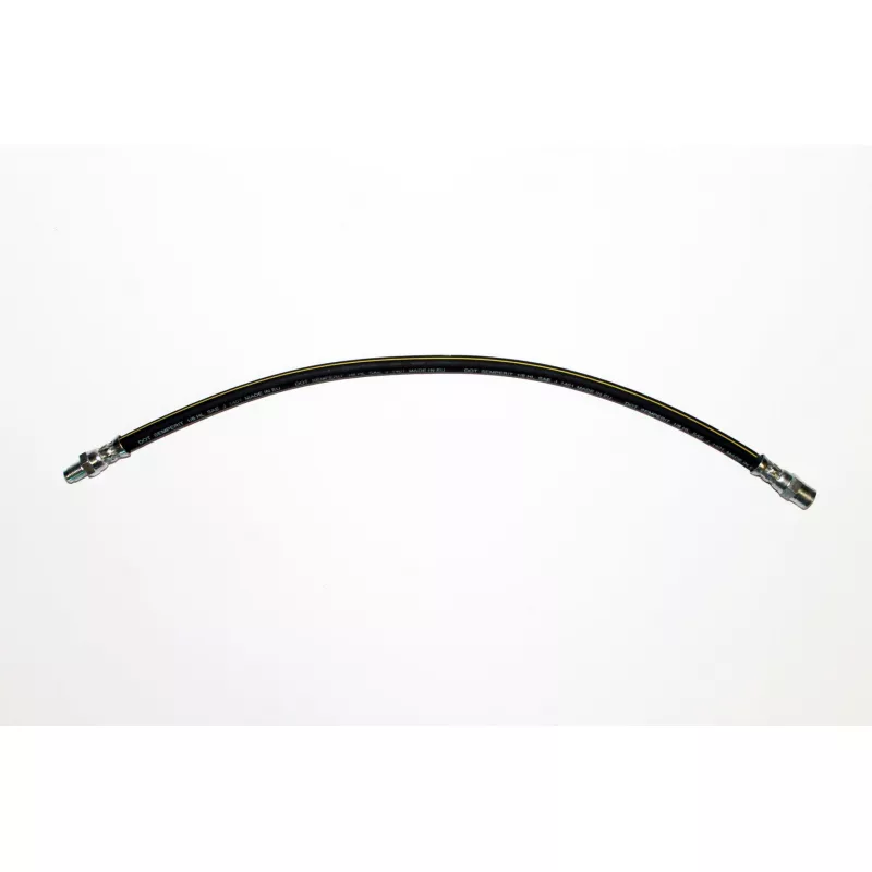 Flexible de frein BREMBO T 24 055