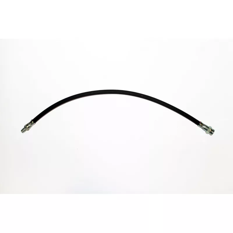 Flexible de frein BREMBO T 24 056