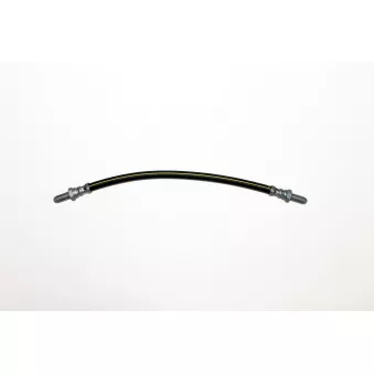 Flexible de frein BREMBO T 24 066