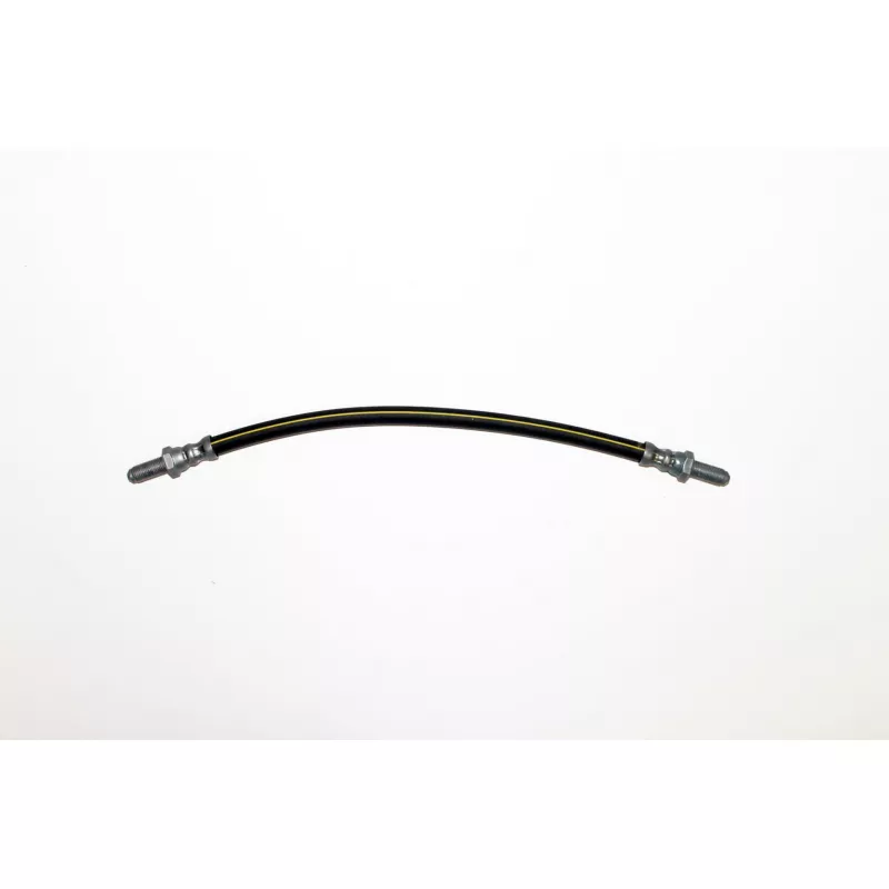 Flexible de frein BREMBO T 24 066